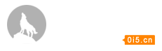 楟❔孲楟兿隙疘